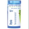 Boiron Bryonia 15C Homeopathic Medicine for Muscle & Joint Pain - 80 Pellets view 1