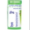 Boiron Bryonia 30X Homeopathic Medicine for Muscle & Joint Pain - 80 Pellets view 1