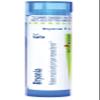 Boiron Bryonia 5C Homeopathic Medicine for Muscle & Joint Pain - 80 Pellets view 1
