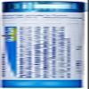 Boiron Eupatorium Perfoliatum 6X Homeopathic Medicine for Stiffness & Bone Pain - 80 Pellets view 2