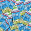 The Right Stuff Amazon Special Electrolyte Drink Concentrate - (6) 10-Pouch Boxes of Lemon-Lime view 1