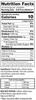 The Right Stuff Amazon Special Electrolyte Drink Concentrate - (6) 10-Pouch Boxes of Lemon-Lime view 4