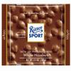 4 in 1 of Ritter Sport Mix Milk, White and Dark Chocolate Bars with Whole Hazelnuts and Marzipan view 2