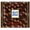 4 in 1 of Ritter Sport Mix Milk, White and Dark Chocolate Bars with Whole Hazelnuts and Marzipan view 3
