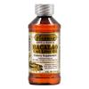Aceite De Higado De Bacalao Cod Liver Oil (4 Ounce) view 1