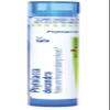 Boiron Phytolacca Decandra 5C for Sore Throat Pain Radiating to The Ears - 80 Pellets view 1