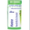 Boiron Influenzinum 8X for After Effects of Flu or Flu-Like Symptoms - 80 Pellets view 1