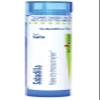 Boiron Sabadilla 5C for Itchy Throat Due to Hay Fever - 80 Pellets view 1