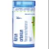 Boiron Natrum Carbonicum 9C for Post Nasal Drip or Headaches Due to Sun Exposure - 80 Pellets view 1