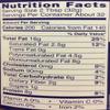 Adams 100% Natural CRUNCHY PEANUT BUTTER 36oz (2 Pack) view 3