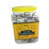 Berkley and Jensen 75 Soft Chicken Flavor Bouillon Cubes view 1