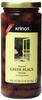 Black Olives in Brine, 16 Ounces (Pack of 6) view 1