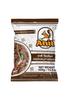 Anil Ragi Vermicelli (450gm) view 1