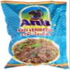 Anil Ragi Vermicelli (180gm) view 1