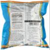 Anil Ragi Vermicelli (180gm) view 2
