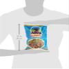 Anil Ragi Vermicelli (180gm) view 4