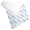 Medline Advanced Plus Ultrasorbs Drypads, 23 x 36, 70 Count, Extended Core Disposable Bed Pads, Wider Area Super Absorbent Incontinence Pads, Adult Protective Pads, 300 lb Weight Capacity view 1