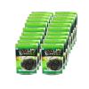 Fresh Korean Roasted Seaweed Flakes 20 Packs for Rice Ball, Nori Snack, Roasted with Sesame, Perilla Oil view 1