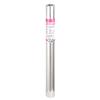 (Sasagawa) Takajirushi Wrapping Paper, 35-352, OPP Roll, 27.6 inches (700 mm) x 98.4 ft (30 m) Roll, Transparent, 1 Roll view 1