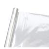 (Sasagawa) Takajirushi Wrapping Paper, 35-352, OPP Roll, 27.6 inches (700 mm) x 98.4 ft (30 m) Roll, Transparent, 1 Roll view 3