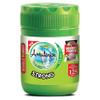 Amrutanjan Strong Pain Balm Double Power - 50ml view 1