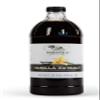 Rodelle Pure Vanilla Extract, 32 Ounce view 1