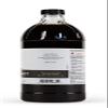 Rodelle Pure Vanilla Extract, 32 Ounce view 2