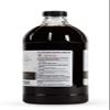 Rodelle Pure Vanilla Extract, 32 Ounce view 3