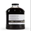 Rodelle Pure Vanilla Extract, 32 Ounce view 4