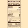 Snyder's of Hanover, Pretzel Pieces, Jalapeno, 11.25 ounce Bag (Pack of 3) view 3