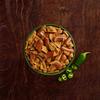 Snyder's of Hanover, Pretzel Pieces, Jalapeno, 11.25 ounce Bag (Pack of 3) view 4