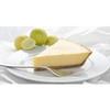 Mikes Pies Killer Key Lime Pie, 4 Pound -- 4 per case. view 1
