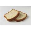 European Bakers Mountain Farm Gluten Free Round Top White Bread -- 72 per case. view 1