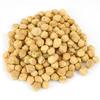 Beans Garbanzo Beans (1x25LB ) view 1