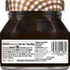 Smucker's Simple Delight Hot Fudge Topping, 11.5 oz view 2