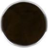Smucker's Simple Delight Hot Fudge Topping, 11.5 oz view 4