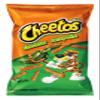 Cheetos Jalapeno Cheddar, 9 oz view 1