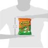 Cheetos Jalapeno Cheddar, 9 oz view 2