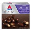Atkins Endulge Almond Pieces, Chocolate,5 Count (Pack of 1) view 1