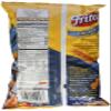 Fritos Honey BBQ Twists, 9.75 Ounce view 2