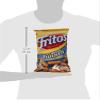 Fritos Honey BBQ Twists, 9.75 Ounce view 4