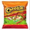Cheetos Flamin Hot Limon, 3.5 Ounce, 1 Bag view 1