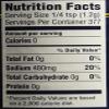 Morton Kosher Salt Coarse, 16 Oz (Pack of 3) view 2