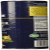 Morton Kosher Salt Coarse, 16 Oz (Pack of 3) view 3