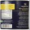 Morton Kosher Salt Coarse, 16 Oz (Pack of 3) view 4