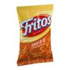 Flavored Corn Chips, 9.75 oz t view 2