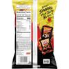 Funyuns Flamin' Hot Rings, Onion Flavored Rings, 6 Oz view 2