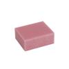 Belmont MP-199 Rust Remover Poppy Rubber view 1