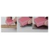 Belmont MP-199 Rust Remover Poppy Rubber view 2