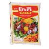 Gogi Tempura Flour Fried Thai Traditional Cook Powder 150g. view 1